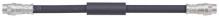 A.B.S. ALL BRAKE SYSTEMS BV. SL 6193